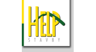 HELP stavby, spol. s r.o.