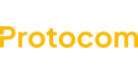 Protocom s.r.o.