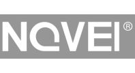 NOVEI innovation s.r.o.