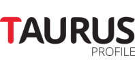 TAURUS profile s.r.o.