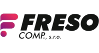 Freso comp., s.r.o.