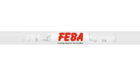 Feba manipulační technika, spol. s r.o.