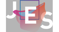 JES - reklama, spol. s r.o.
