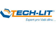 TECH-LIT CZ s.r.o.