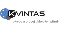 KVINTAS s.r.o.