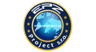EPZ Project s.r.o.