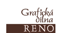Grafická dílna Reno, spol.s r.o.