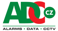 ADC CZ spol. s r.o.