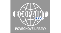 Jitka Houfková ECOPAINT