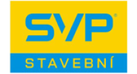 SVP stavební, s.r.o.