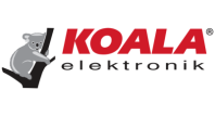 KOALA ELEKTRONIK, s.r.o.