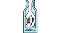PARS aqua