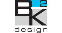 B2K design, s.r.o.