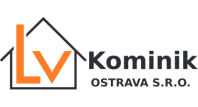 LV Kominik Ostrava s.r.o.