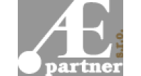 AE PARTNER, spol. s r.o.
