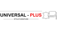 UNIVERSAL - PLUS s.r.o.