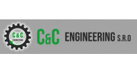 C & C engineering s.r.o.
