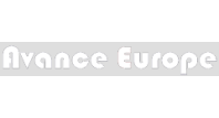 AVANCE EUROPE s.r.o.