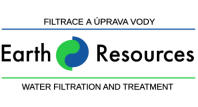 EARTH RESOURCES, spol. s r.o.