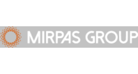 MIRPAS GROUP, s.r.o.