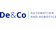 De & Co Hranice s.r.o.