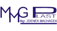 Ing. Zdeněk Macháček