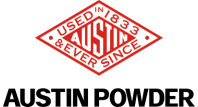 Austin Powder Service CZ, s.r.o.