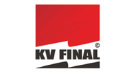 KV Final, s.r.o.
