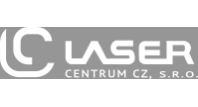 Laser centrum CZ, s.r.o.