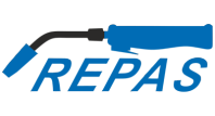 REPAS SERVIS, s.r.o.
