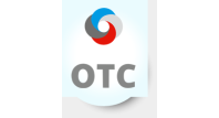 OTC, s.r.o.