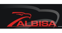 ALBISA, s.r.o.
