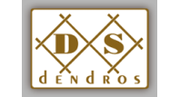 DENDROS Bohemia s.r.o.