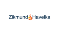 Zikmund & Havelka