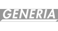 Generia, s.r.o., pobočka