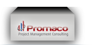 Promaco Consulting, s.r.o.