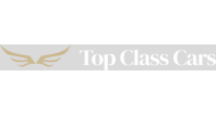 Top Class Cars, s.r.o.