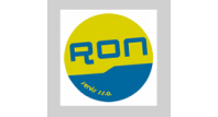 RON SERVIS, s.r.o.