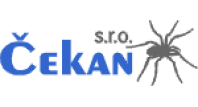 ČEKAN, s.r.o.