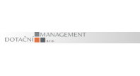 Dotační management, s.r.o.