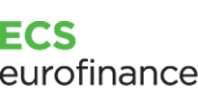 ECS Eurofinance, s.r.o.