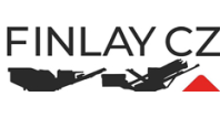 FINLAY CZ spol. s r.o.