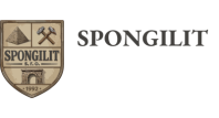 SPONGILIT PP, s.r.o.