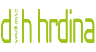 DLH Hrdina, spol. s r.o.