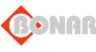 BONAR, a.s.