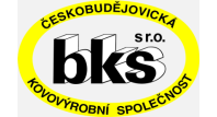 BKS, spol. s r.o.
