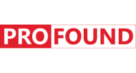 PROFOUND s.r.o.