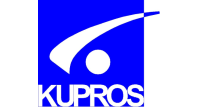 Kupros, s.r.o.