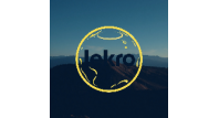 Lekro, s.r.o.