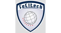 FeEltech, s.r.o., pobočka